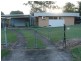 33 Winifred Street, Kingston QLD 4114