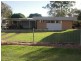 33 Winifred Street, Kingston QLD 4114