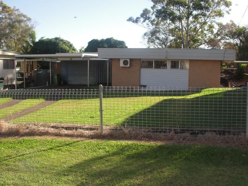 33 Winifred Street, Kingston QLD 4114