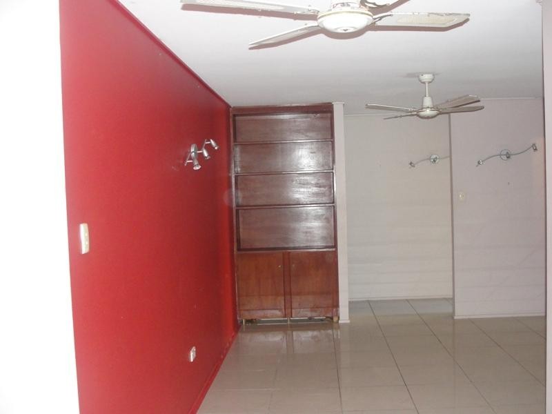 33 Winifred Street, Kingston QLD 4114