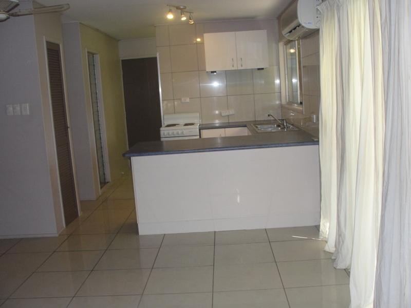 33 Winifred Street, Kingston QLD 4114