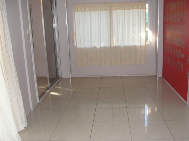 33 Winifred Street, Kingston QLD 4114