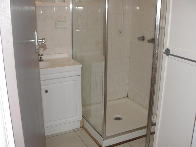 33 Winifred Street, Kingston QLD 4114