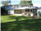 33 Winifred Street, Kingston QLD 4114