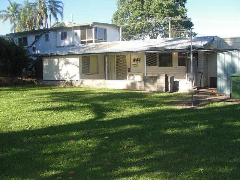 33 Winifred Street, Kingston QLD 4114