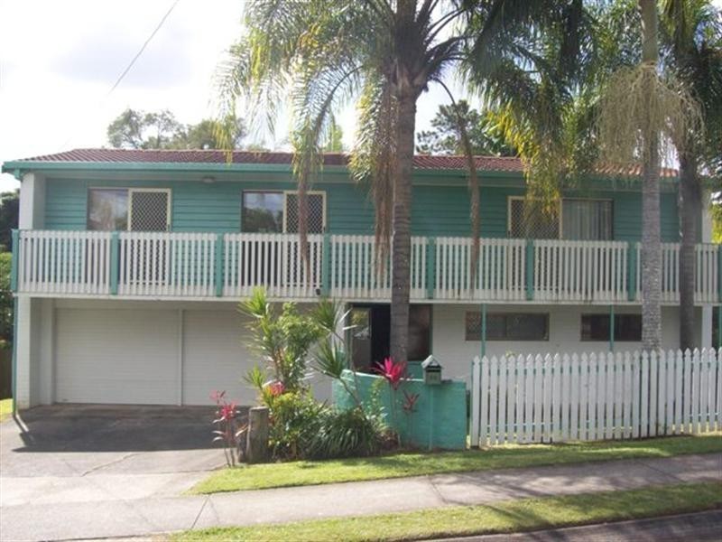 66 Allamanda Drive, Daisy Hill QLD 4127