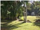 66 Allamanda Drive, Daisy Hill QLD 4127