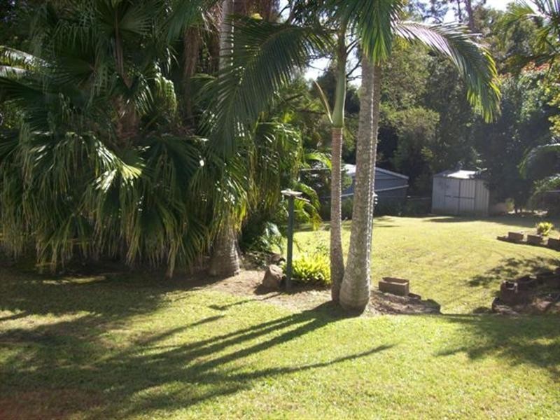 66 Allamanda Drive, Daisy Hill QLD 4127