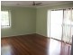 66 Allamanda Drive, Daisy Hill QLD 4127