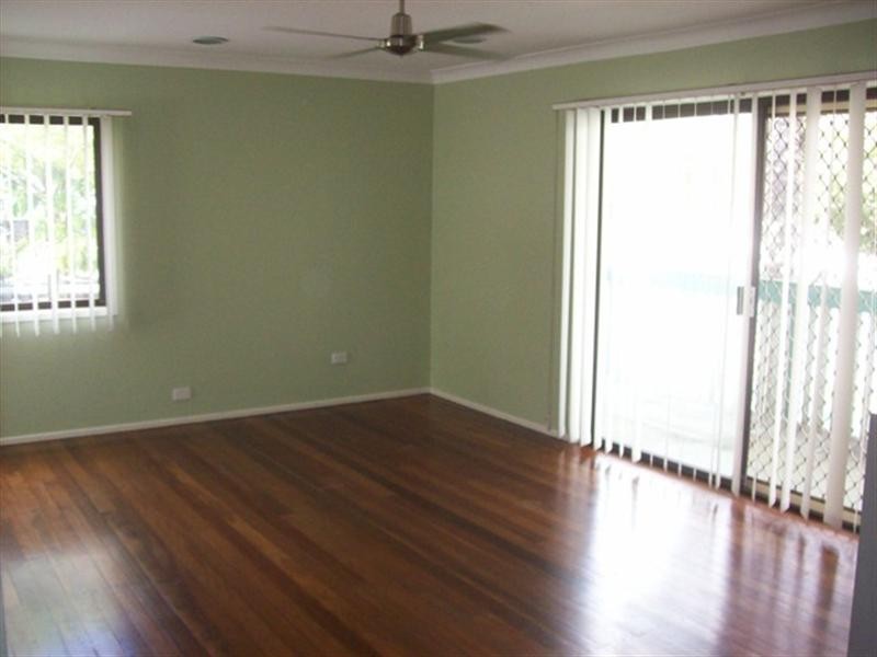 66 Allamanda Drive, Daisy Hill QLD 4127