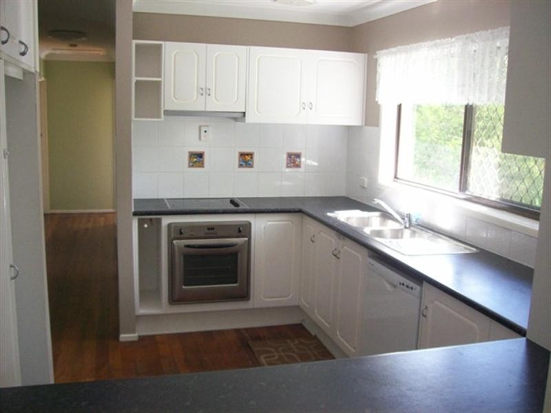 66 Allamanda Drive, Daisy Hill QLD 4127