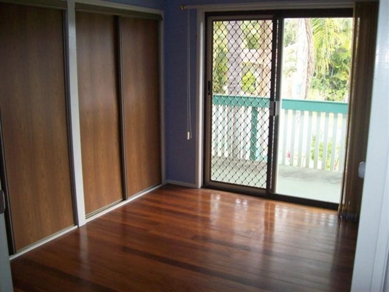 66 Allamanda Drive, Daisy Hill QLD 4127