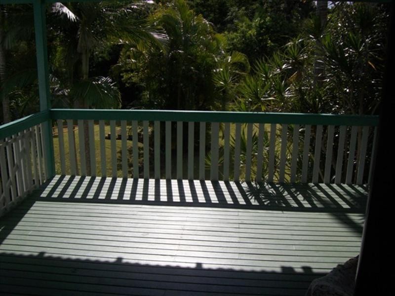 66 Allamanda Drive, Daisy Hill QLD 4127