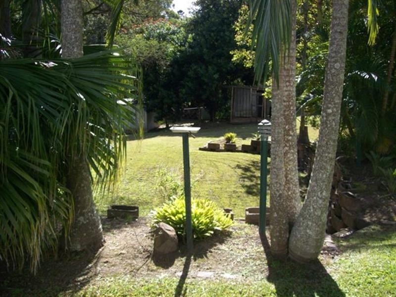 66 Allamanda Drive, Daisy Hill QLD 4127