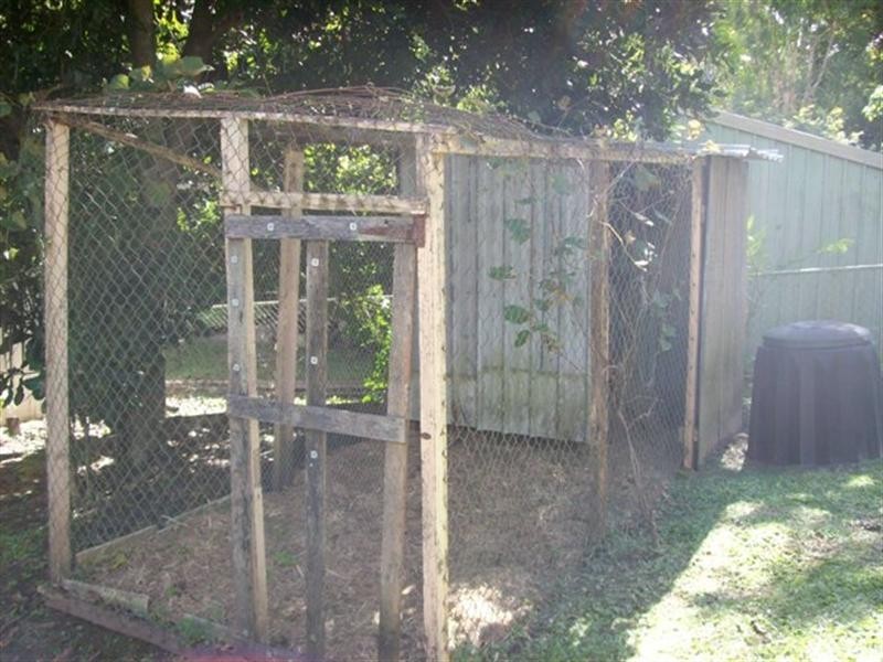 66 Allamanda Drive, Daisy Hill QLD 4127