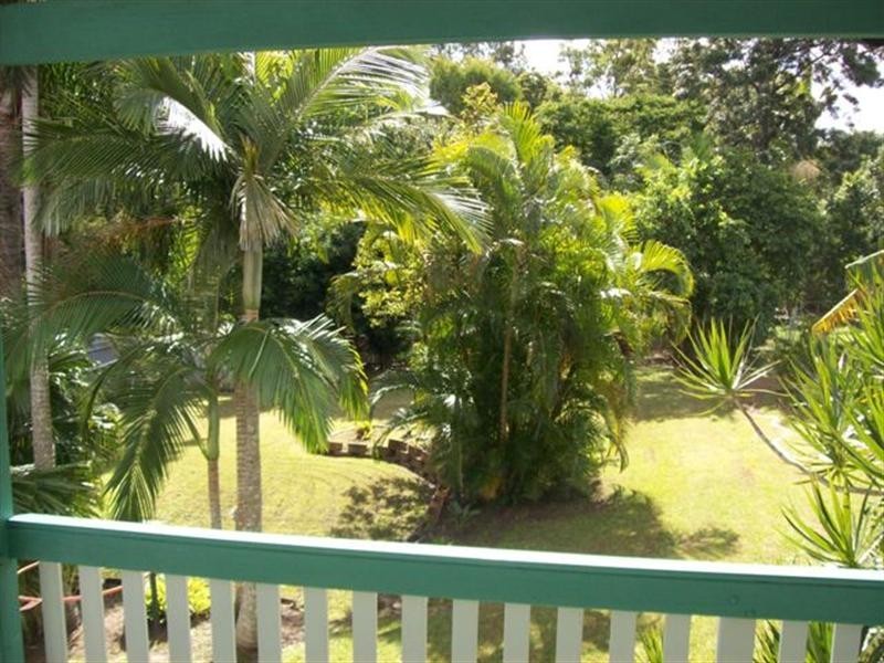 66 Allamanda Drive, Daisy Hill QLD 4127