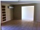170 Juers Street, Kingston QLD 4114