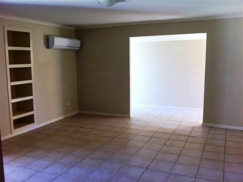 170 Juers Street, Kingston QLD 4114