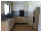 170 Juers Street, Kingston QLD 4114