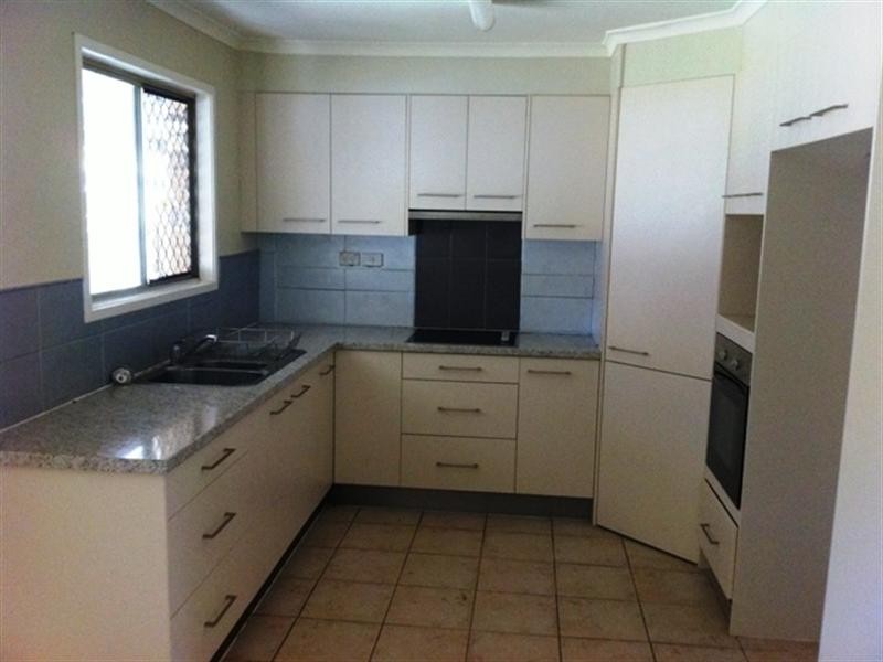 170 Juers Street, Kingston QLD 4114