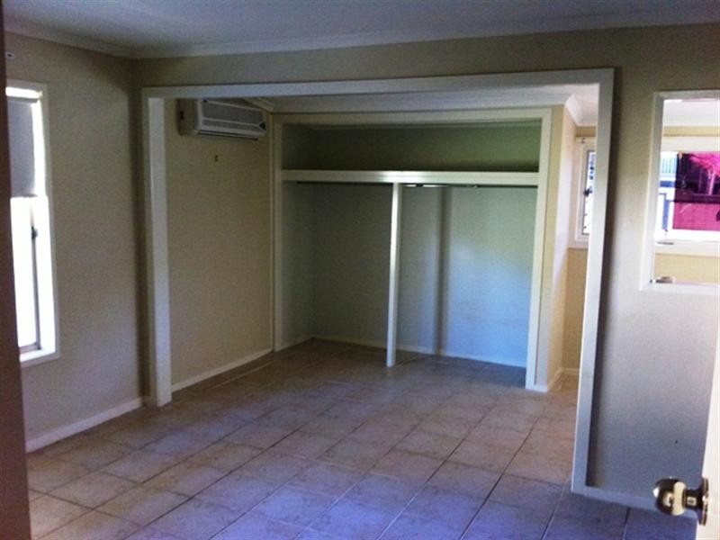 170 Juers Street, Kingston QLD 4114