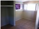 170 Juers Street, Kingston QLD 4114