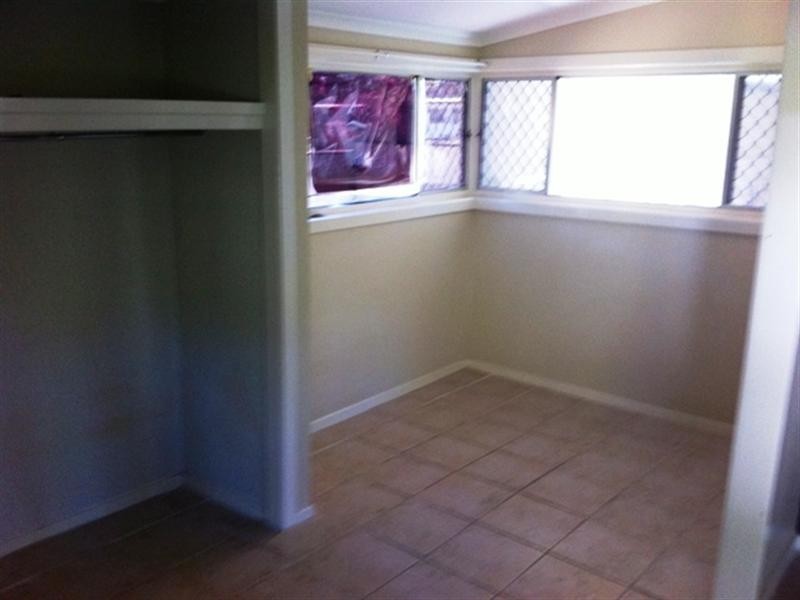 170 Juers Street, Kingston QLD 4114