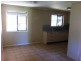 170 Juers Street, Kingston QLD 4114