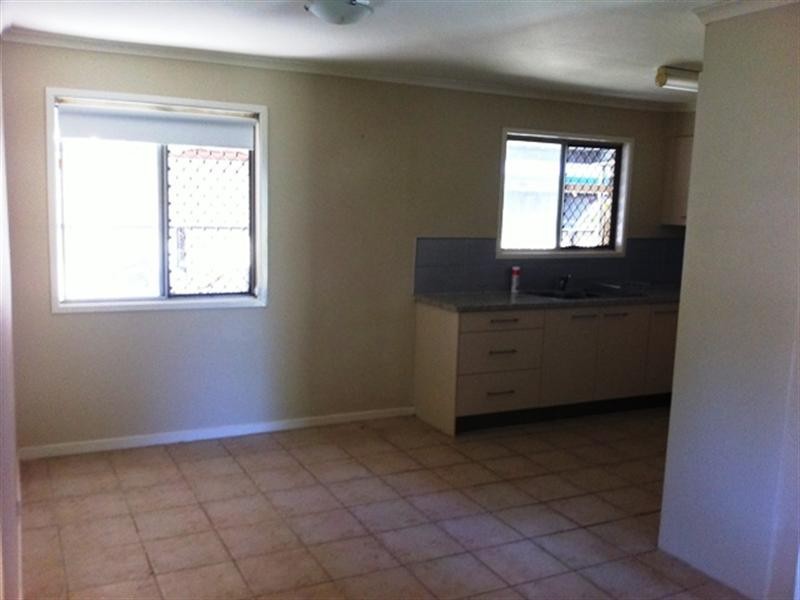 170 Juers Street, Kingston QLD 4114