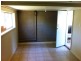 170 Juers Street, Kingston QLD 4114