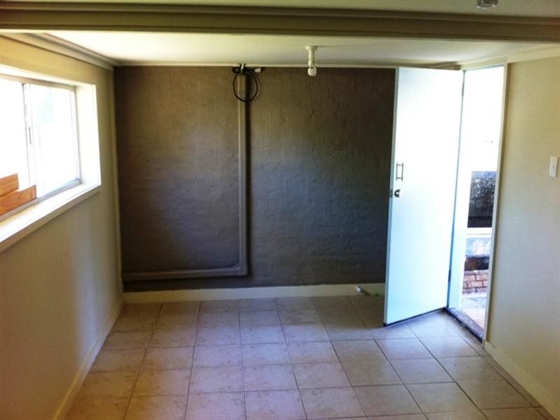 170 Juers Street, Kingston QLD 4114