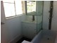 170 Juers Street, Kingston QLD 4114