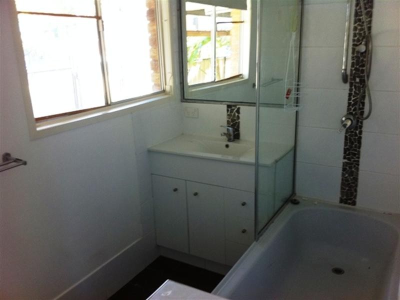 170 Juers Street, Kingston QLD 4114