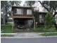 14 Caesar Street, Kingston QLD 4114