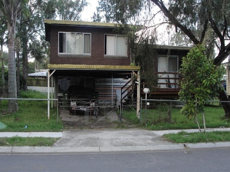 14 Caesar Street, Kingston QLD 4114