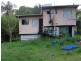 14 Caesar Street, Kingston QLD 4114