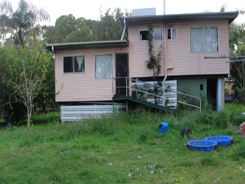 14 Caesar Street, Kingston QLD 4114