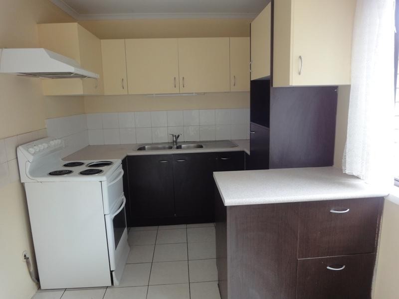 18/28 Defiance Road, Woodridge QLD 4114