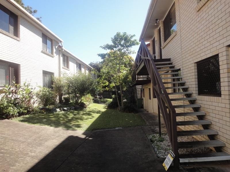 18/28 Defiance Road, Woodridge QLD 4114