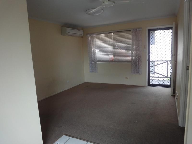 18/28 Defiance Road, Woodridge QLD 4114