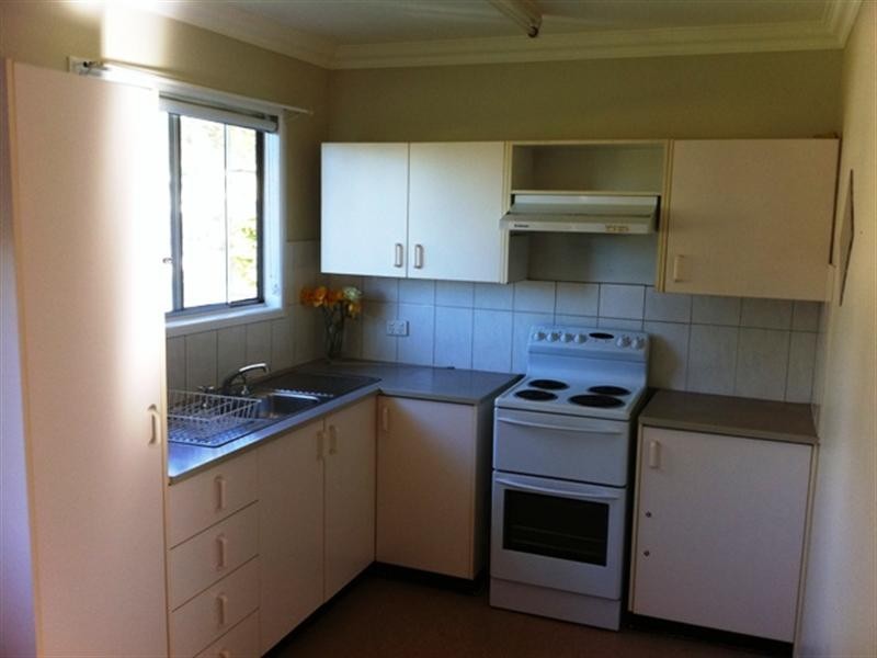 29 Monash Street, Woodridge QLD 4114