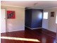 29 Monash Street, Woodridge QLD 4114