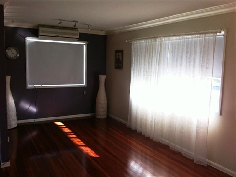 29 Monash Street, Woodridge QLD 4114