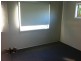 29 Monash Street, Woodridge QLD 4114