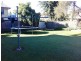 29 Monash Street, Woodridge QLD 4114