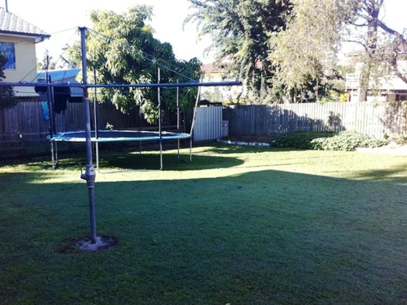 29 Monash Street, Woodridge QLD 4114