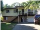 161 Juers Road, Kingston QLD 4114