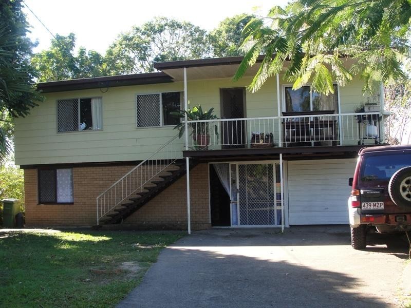 161 Juers Road, Kingston QLD 4114