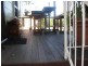 161 Juers Road, Kingston QLD 4114