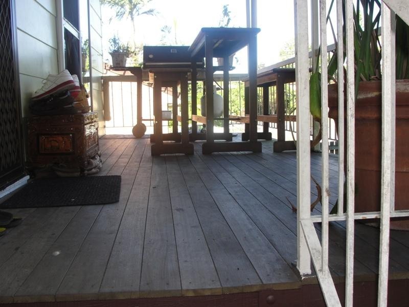 161 Juers Road, Kingston QLD 4114